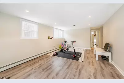 112 Lincoln St, Montclair, NJ 07042 - Photo 19