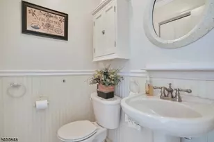 1214 Spruce Hills Dr, Glen Gardner, NJ 08826 - Photo 27