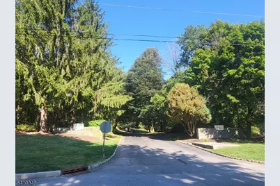 1214 Spruce Hills Dr, Glen Gardner, NJ 08826 - Photo 7