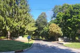 1214 Spruce Hills Dr, Glen Gardner, NJ 08826 - Photo 7