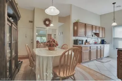 1214 Spruce Hills Dr, Glen Gardner, NJ 08826 - Photo 19