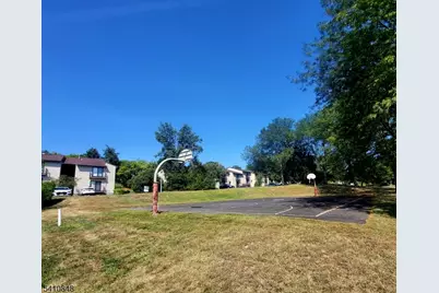 1214 Spruce Hills Dr, Glen Gardner, NJ 08826 - Photo 13