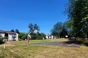 1214 Spruce Hills Dr, Glen Gardner, NJ 08826 - Photo 13