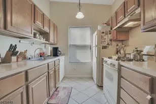 1214 Spruce Hills Dr, Glen Gardner, NJ 08826 - Photo 21