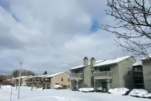 1214 Spruce Hills Dr, Glen Gardner, NJ 08826 - Photo 5