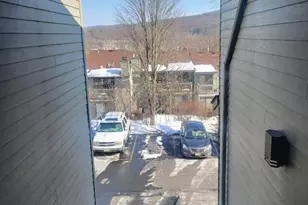 1214 Spruce Hills Dr, Glen Gardner, NJ 08826 - Photo 15