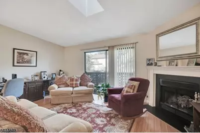 1214 Spruce Hills Dr, Glen Gardner, NJ 08826 - Photo 15