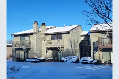 1214 Spruce Hills Dr, Glen Gardner, NJ 08826 - Photo 1