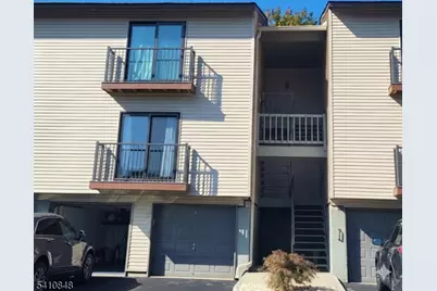 1214 Spruce Hills Dr, Glen Gardner, NJ 08826 - Photo 3