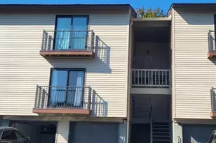 1214 Spruce Hills Dr, Glen Gardner, NJ 08826 - Photo 3