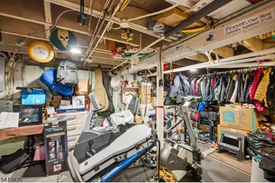 359 Harvard Ave, Hillside, NJ 07205 - Photo 7