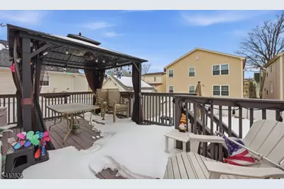 359 Harvard Ave, Hillside, NJ 07205 - Photo 11