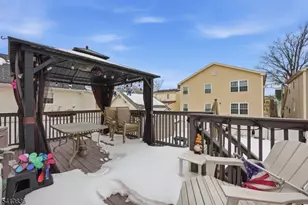 359 Harvard Ave, Hillside, NJ 07205 - Photo 11