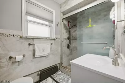 359 Harvard Ave, Hillside, NJ 07205 - Photo 9