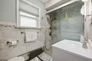 359 Harvard Ave, Hillside, NJ 07205 - Photo 9