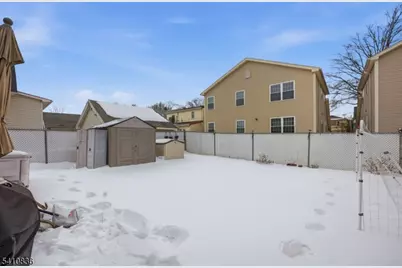 359 Harvard Ave, Hillside, NJ 07205 - Photo 13