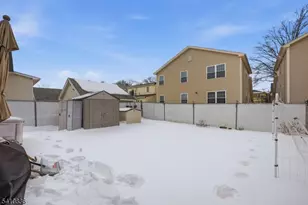 359 Harvard Ave, Hillside, NJ 07205 - Photo 13