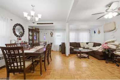 359 Harvard Ave, Hillside, NJ 07205 - Photo 3