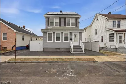 359 Harvard Ave, Hillside, NJ 07205 - Photo 1