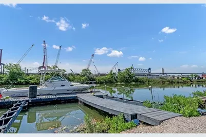 216-224 S 1st St, Elizabeth, NJ 07206 - Photo 11