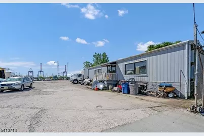 216-224 S 1st St, Elizabeth, NJ 07206 - Photo 3