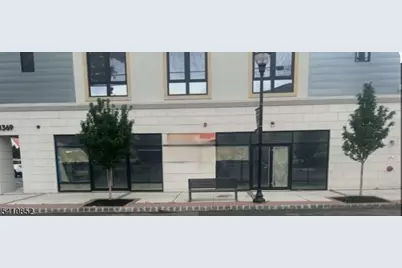 1369 South Ave, Plainfield, NJ 07062 - Photo 1