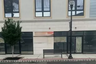 1369 South Ave, Plainfield, NJ 07062 - Photo 1