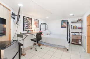 135 Dixon Ave, Paterson, NJ 07501 - Photo 9