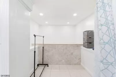 135 Dixon Ave, Paterson, NJ 07501 - Photo 7