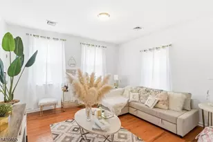 135 Dixon Ave, Paterson, NJ 07501 - Photo 21