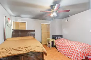 135 Dixon Ave, Paterson, NJ 07501 - Photo 11