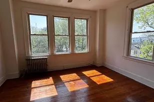 31 41st St, Irvington, NJ 07111 - Photo 1