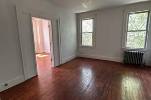 31 41st St, Irvington, NJ 07111 - Photo 5