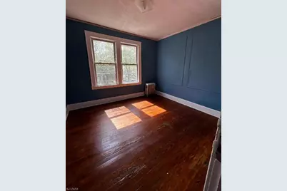 31 41st St #5, Irvington, NJ 07111 - Photo 3