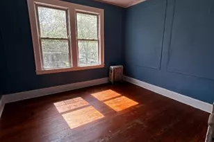 31 41st St, Irvington, NJ 07111 - Photo 3