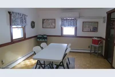 99 Lindbergh Rd, East Amwell Township, NJ 08525 - Photo 11