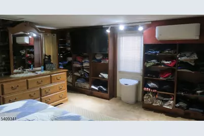 99 Lindbergh Rd, East Amwell Township, NJ 08525 - Photo 23