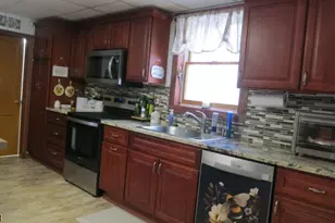 99 Lindbergh Rd, East Amwell Township, NJ 08525 - Photo 33