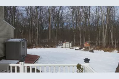 99 Lindbergh Rd, East Amwell Township, NJ 08525 - Photo 15