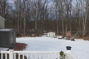 99 Lindbergh Rd, East Amwell Township, NJ 08525 - Photo 15