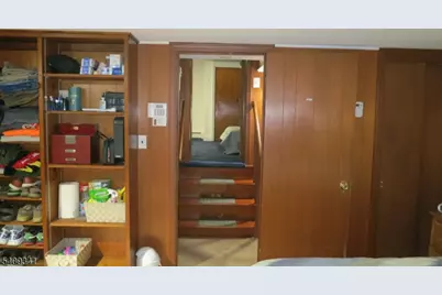 99 Lindbergh Rd, East Amwell Township, NJ 08525 - Photo 25