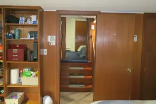 99 Lindbergh Rd, East Amwell Township, NJ 08525 - Photo 25