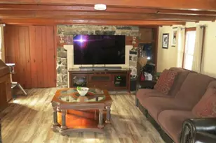 99 Lindbergh Rd, East Amwell Township, NJ 08525 - Photo 19