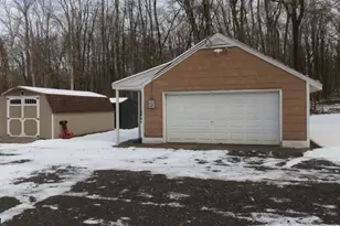 99 Lindbergh Rd, East Amwell Township, NJ 08525 - Photo 49