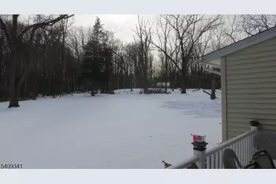 99 Lindbergh Rd, East Amwell Township, NJ 08525 - Photo 17