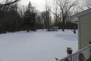 99 Lindbergh Rd, East Amwell Township, NJ 08525 - Photo 17