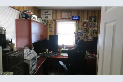 99 Lindbergh Rd, East Amwell Township, NJ 08525 - Photo 7