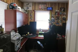 99 Lindbergh Rd, East Amwell Township, NJ 08525 - Photo 7