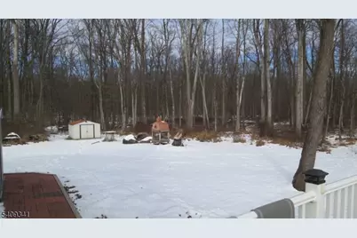 99 Lindbergh Rd, East Amwell Township, NJ 08525 - Photo 13