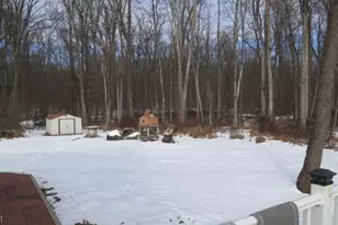 99 Lindbergh Rd, East Amwell Township, NJ 08525 - Photo 13